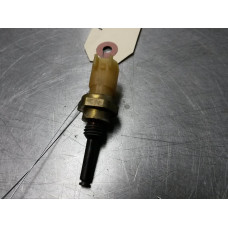 108H021 Cylinder Head Temperature Sensor For 11-14 Ford Edge  3.5